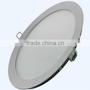 Hot Sale LED Panel Lights 10W thumbnail-1