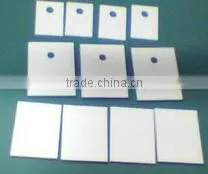 Ceramic Substrate for LED Lamp Holder thumbnail-2