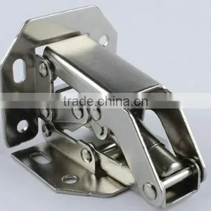 Hot Product Bathroom Door Hinge Best Selling Products in Japan/Quality Products Bathroom Door Hinge thumbnail-1