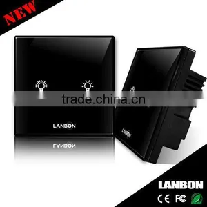 LED Dimmer Controller for Home thumbnail-1