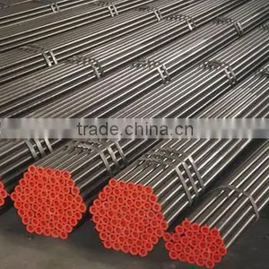 China Quality Api P110 Tube Specification thumbnail-5