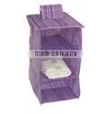Non-woven Storage Box thumbnail-1