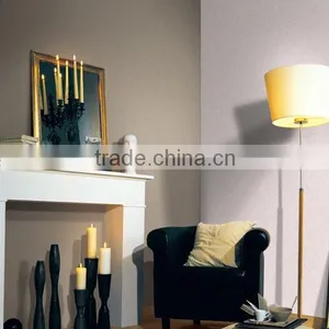 3D Pink Series Room Wallpaper PVC Printable Three Dimensional Wallpaper thumbnail-5
