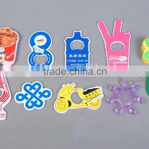 Promotion Gift Bottle Opener thumbnail-1