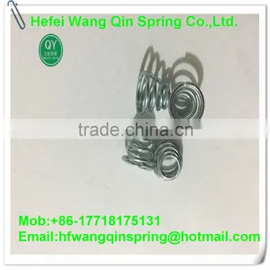Precise Compression Spring With Good Quality thumbnail-4