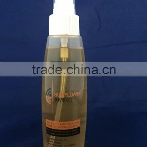 ALPHATRA CLASSIC Sunflower Amino thumbnail-2