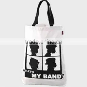 High Quality China Fashion Shopping Bag Popular Products in Usa thumbnail-2