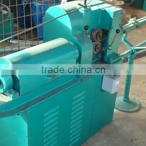 Rebar Straightening and Cutting Machine(Good Quality) thumbnail-5