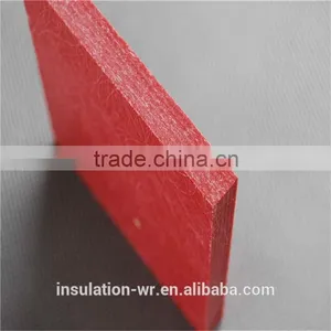 High Quality UPGM-203 Gpo-3 Halogen-free Insulation Parts Rods Tubes thumbnail-1