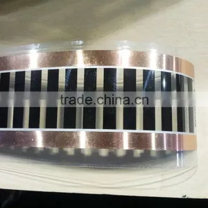 Terasun Film Heater thumbnail-1