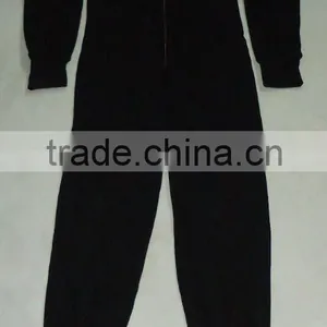 Ice Hockey Underwear Suit thumbnail-1