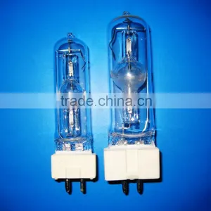 MSD 250 Moving Head Stage Lamp thumbnail-1