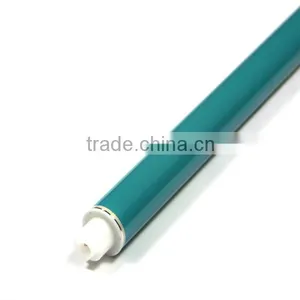 CE320A OPC Drum For HP CM1415/CP1525 OPC thumbnail-1