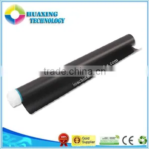 OPC Drums for HP CE320A CE320 320 CE321A CE321 321 CE322A CE322 322 CE323A CE323 323 Printer Toner Cartridge Free thumbnail-1