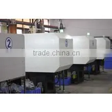 Shenzhen WenChuangFu Plastic Electronic Co., Ltd. company overview - view 3 thumbnail