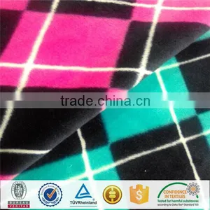 Tutu Dress Baby thumbnail-3