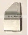 Wire Stripping Blade thumbnail-1