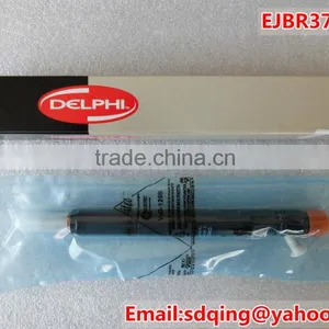 Delphi Original R03701D-Common Rail Injector EJBR03701D EJBR02901D for Hyundai KIA 33801-4X810, 33800-4X800 thumbnail-1