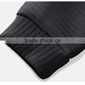 New Design Wholesale Custom Embroidery Coolmax Sports Hoodies Wholesale With Great Price thumbnail-6