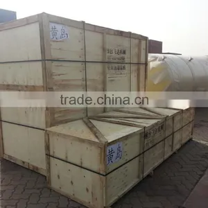 Hot Sale Bio Diesel Production Plant thumbnail-5