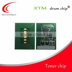 Cartridge Chips for Xante Iluminia-502GS Laser Jet Toner Chips Quality Choice thumbnail-6