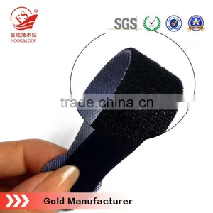 Doule Sided T Type Cable Tie thumbnail-3