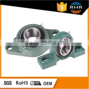 All Kinds of Bearing Fl212 Pillow Block Bearing Ucfl212 thumbnail-2