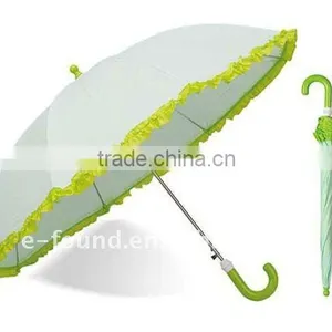 Fashion Children Umbrella thumbnail-1