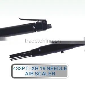 Needle Air Scaler (19 Needles) thumbnail-1