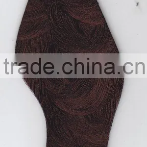 Rubber Soling Sheet thumbnail-1