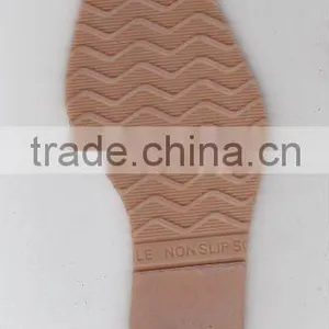 RUBBER SOLING SHEET thumbnail-1