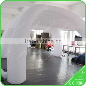Giant Inflatable Tent for Party Event/ Exhibition/Advertising thumbnail-1