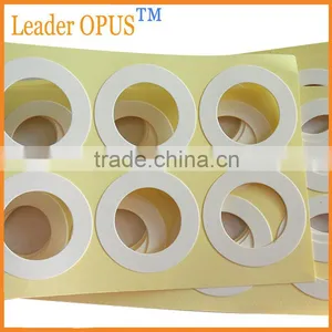 Thermal Conductive Double Sided Adhesive Sheet thumbnail-4