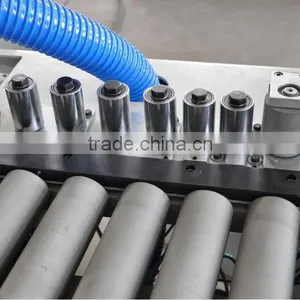 Edge Bander for Office Furniture thumbnail-6