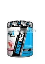 BPI- Best BCAA thumbnail-1