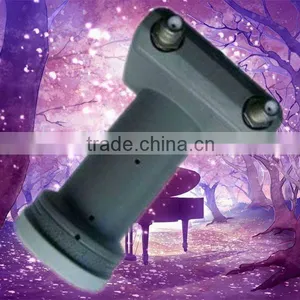Universal Ku-band Twin Lnb thumbnail-1