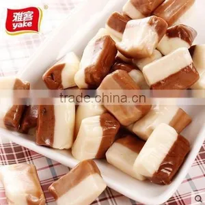 Yake Wedding Toffee Candy thumbnail-1