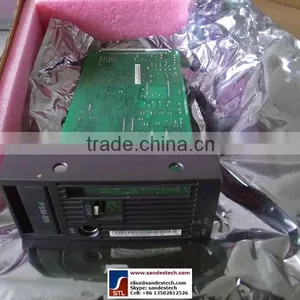Emerson PSM-B9 Controller Module Monitoring Modules DC Power Emerson PSM-B9 thumbnail-1