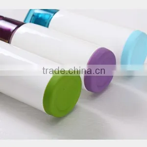 V00701-C Sport Ceramic/porcelain Water Bottle thumbnail-3