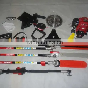 HONDA GX35 Multi-purpose Tools thumbnail-3