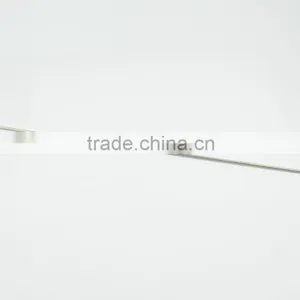 Manufacturers Double End Threaded Rod thumbnail-1
