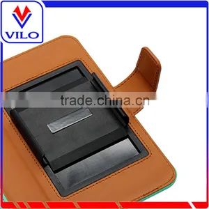Back Cover Waterproof Phone Case Waterproof Case for Iphone6 thumbnail-5