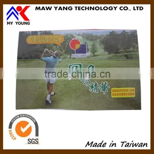 Gmp Factory Trionyx Essence Nutritional Supplement Distributor thumbnail-3