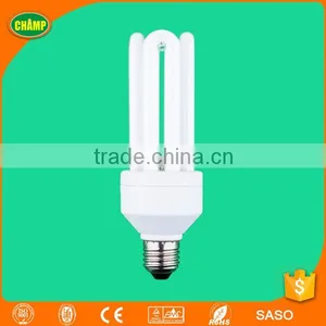 Factory Supplied 85W Half Spiral Saving Energy Lamp Quality Choice thumbnail-3