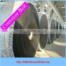 High Quality Conveyor Belt EP/NN/EPDM thumbnail-1