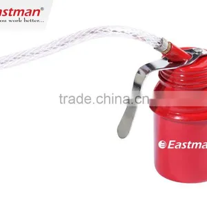 Combination of Lubricating Tools thumbnail-5