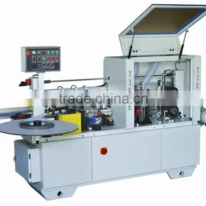 MFB R1 Woodworking Edge Banding Machine thumbnail-1