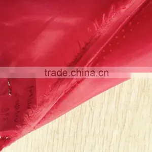 Taffeta Fabric thumbnail-1