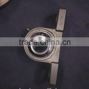 Pillow Block Stainless Steel BearingSUCF205 SUCF 206 SUCF208 thumbnail-2