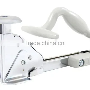 VX-L19 Pattern Tacker thumbnail-1